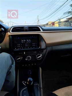 هیوندای رێینا